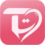 Tayseer Community Icon