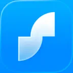 Strux: Mobile App Builder icon