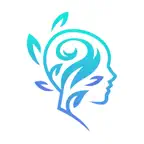 Similia Home Prescriber Icon