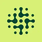 Tellus Power Go iOS Icon