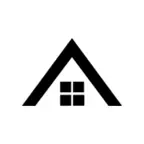 Gidi REAL iOS Icon