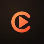 G-EON iOS Icon