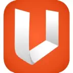 Uzzem Icon