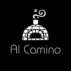 Al Camino iOS Icon