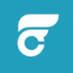 CriaFoco Icon