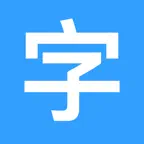 Learn Japanese: Kanji & Kana iOS Icon