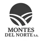 Montes del Norte S.A. iOS Icon