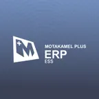 Motakamel ESS iOS Icon