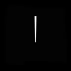 NotUrgent iOS Icon
