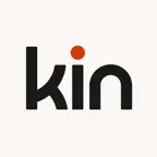 Kin - Remember Doctor Visits icon