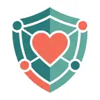 Perhe.app – Family Planner icon