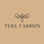 Teba Fashion iOS Icon
