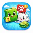 Amana: Lend & Debt Tracker iOS Icon