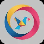 Color Theory Studio icon