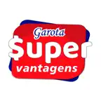 Clube Garota Super Vantagens Icon