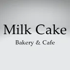 ميلك كيك | Milk Cake iOS Icon