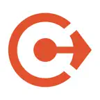 Turn Connect Icon