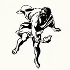 Social Growth: Unbound icon