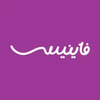 فاينيس | Finesse iOS Icon