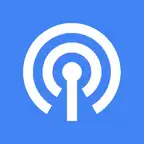 Wonder Signal - Latency Test iOS Icon