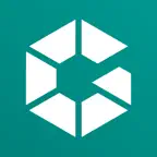 GPASS管理者アプリ iOS Icon