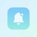 BaseReminder iOS Icon