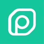 Pickup Orders iOS Icon