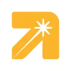 Starise iOS Icon