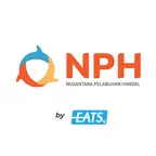 EATS NPH Group iOS Icon