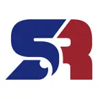 Synray Eye iOS Icon