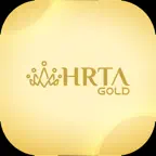 HRTA Gold icon