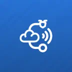 Ari Connect iOS Icon