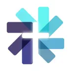 ecChurch+ iOS Icon