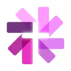 ecChurch iOS Icon