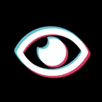 VibeMeter - Go Viral iOS Icon
