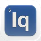 Organic Chemistry AI Solver iOS Icon