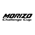 MORIZO Challenge Cup iOS Icon