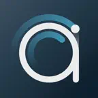 Sleep Assist® iOS Icon