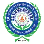 Purbi Upatyaka Smart App iOS Icon