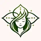 Renka - 3D Face Analyzer Icon