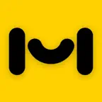 随程 Icon