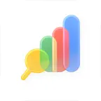 Search Console SEO Tracker icon