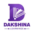 Dakshina Learnings iOS Icon