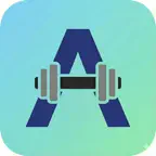Lift Planner Icon