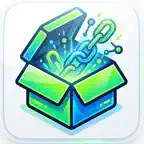 iLinkbox iOS Icon