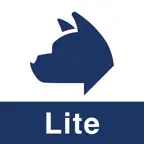 詐欺バスター Lite iOS Icon