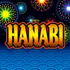 スマスロ ハナビ icon