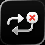 Unrepostify: Repost Remover icon