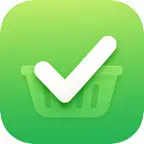 カウモ icon