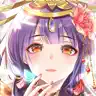 The Empress's Harem